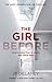 The Girl Before