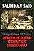 Menyaksikan 30 Tahun Pemerintahan Otoriter Soeharto by Salim Said