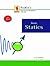 SR: Statics