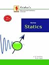 SR: Statics SR: Statics