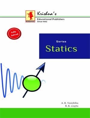 SR: Statics (Paperback)