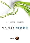 Pensando Diferente