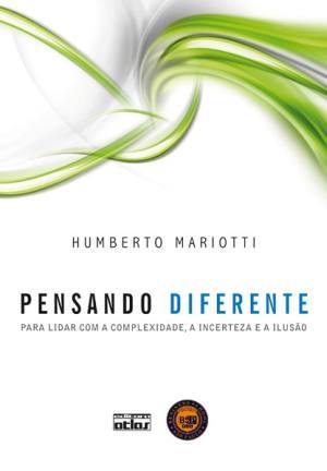 Pensando Diferente
