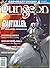 Dungeon Magazine #93 (July/...