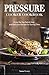 Pressure Cooker Cookbook by Anna Leary
