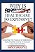 Why is American Healthcare so Expensive: Solving the Puzzle of American Healthcare Costs to Build a Low-Cost System