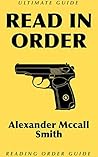 Read in Order: Al...