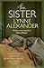 The Sister