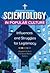 Scientology in Popular Cult...