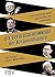 Die Erfolgsgeheimnisse der Börsenmillionäre by Peter Balsiger