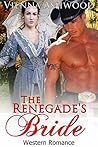 The Renegade's Bride