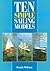 Ten Simple Sailing Models