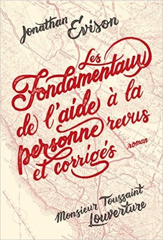 Les Fondamentaux de l'aide à la personne revus et corrigés