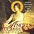 Angels All Around Us 2001 Calendar: Angelic Thoughts, Quotes and Wisdom