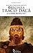 Pentru cine este nocivă originea traco-dacă a limbii române?