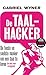 De taalhacker (Dutch Edition)