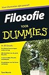 Filosofie voor Du...
