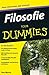 Filosofie voor Dummies (Dutch Edition)