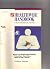 Healthwise Handbook