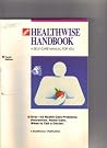 Healthwise Handbook