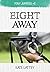 Eight Away: (Pony Jumpers #8)