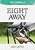 Eight Away: (Pony Jumpers #8)