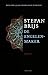 De engelenmaker by Stefan Brijs