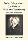 Die Welt als Will...