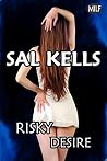 Risky Desire