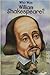Who Was William Shakespeare? by Celeste Davidson Mannis Who Was William Shakespeare? by Celeste Davidson Mannis