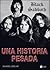 Black Sabbath: Una historia pesada