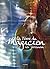La Terre du magicien (The Magicians, #3)
