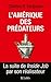 L'amérique des prédateurs