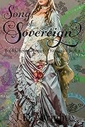 Song of Sovereign