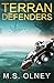 Terran Defenders