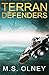 Terran Defenders