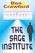 The Sage Institute by Don Crawford