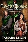Baron of Blackwood
