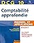 DCG 10 - Comptabilité appro...