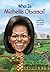 Who Is Michelle Obama?