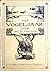 Het Vogeljaar; nederlandsche vogels in hun leven geschetst