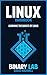 Linux: Operating Systems: L...