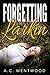 Forgetting Larkin