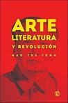 Arte, Literatura,...