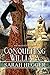 Conquering William (Sir Arthur's Legacy, #3)
