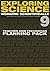 Exploring Science by Mark Levesley