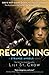Reckoning (Strange Angels, #5)