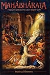 Mahábhárata