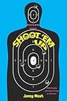 Shoot 'em Up (Maisie McGrane Mystery #3)