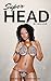Superhead (Book 1)